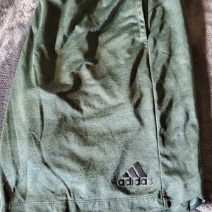 Adidas Shorts